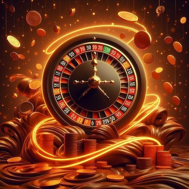 win333 apk