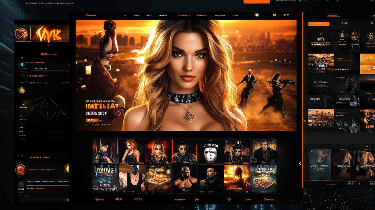 win333 apk