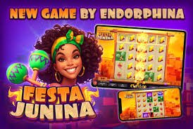 win333 apk