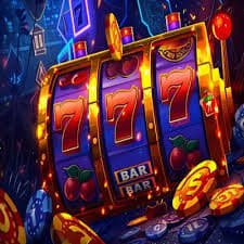 win333 apk