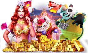 win333 apk