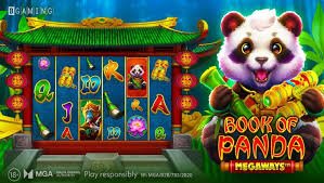 win333 apk