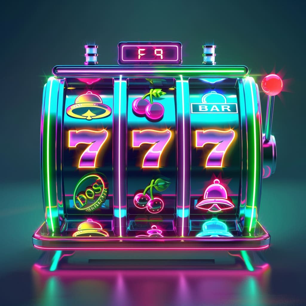 win333 apk