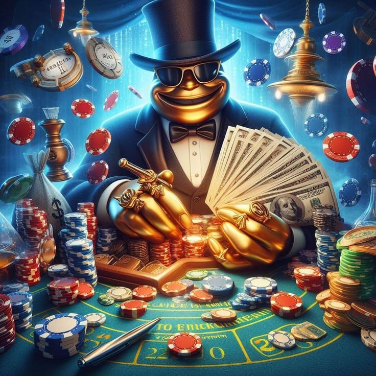 win333 apk