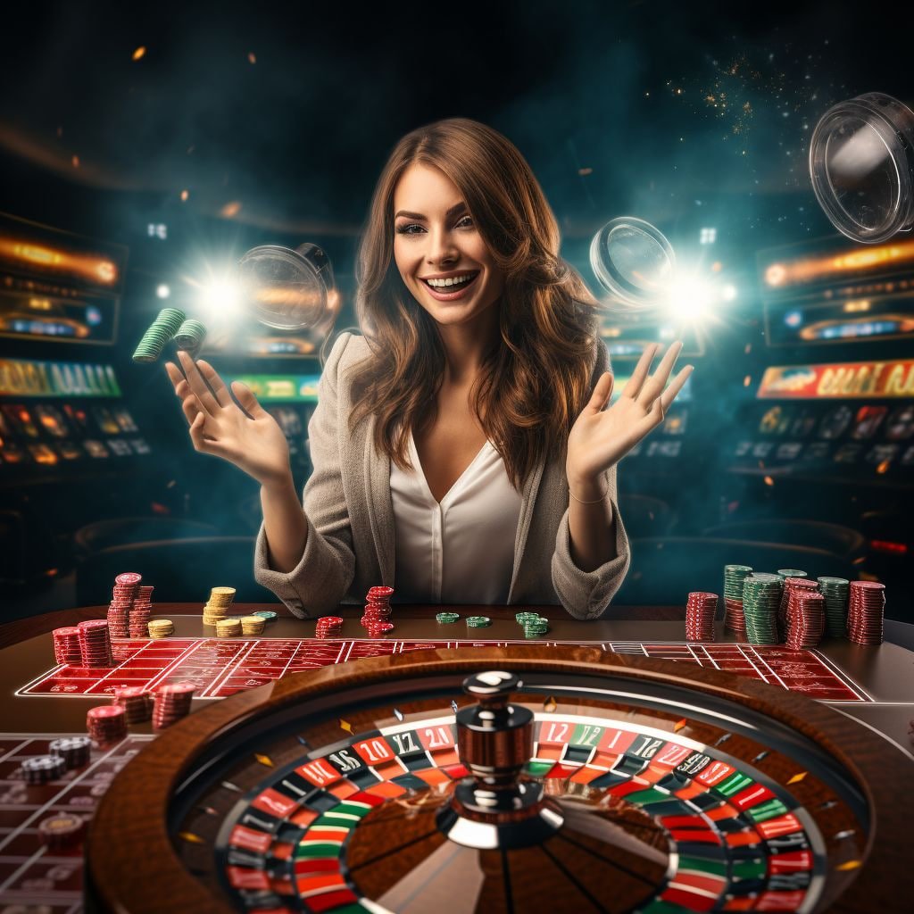 win333 apk