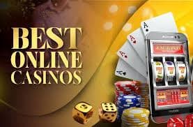 win333 apk
