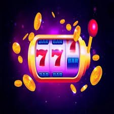 win333 apk