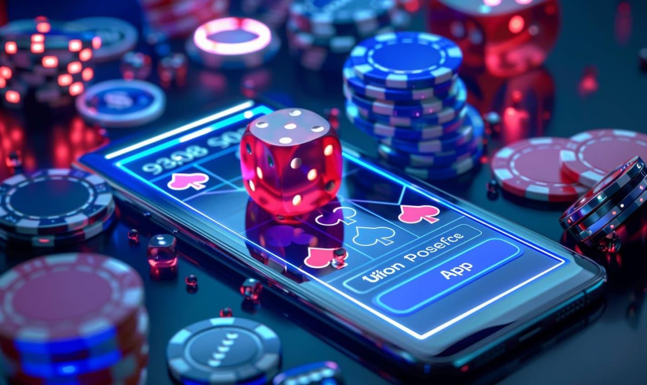 win333 apk
