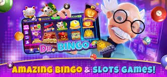 win333 apk