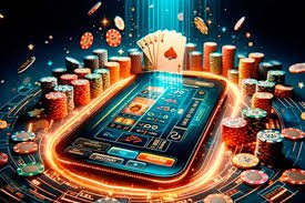 win333 apk
