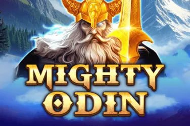 win333 apk