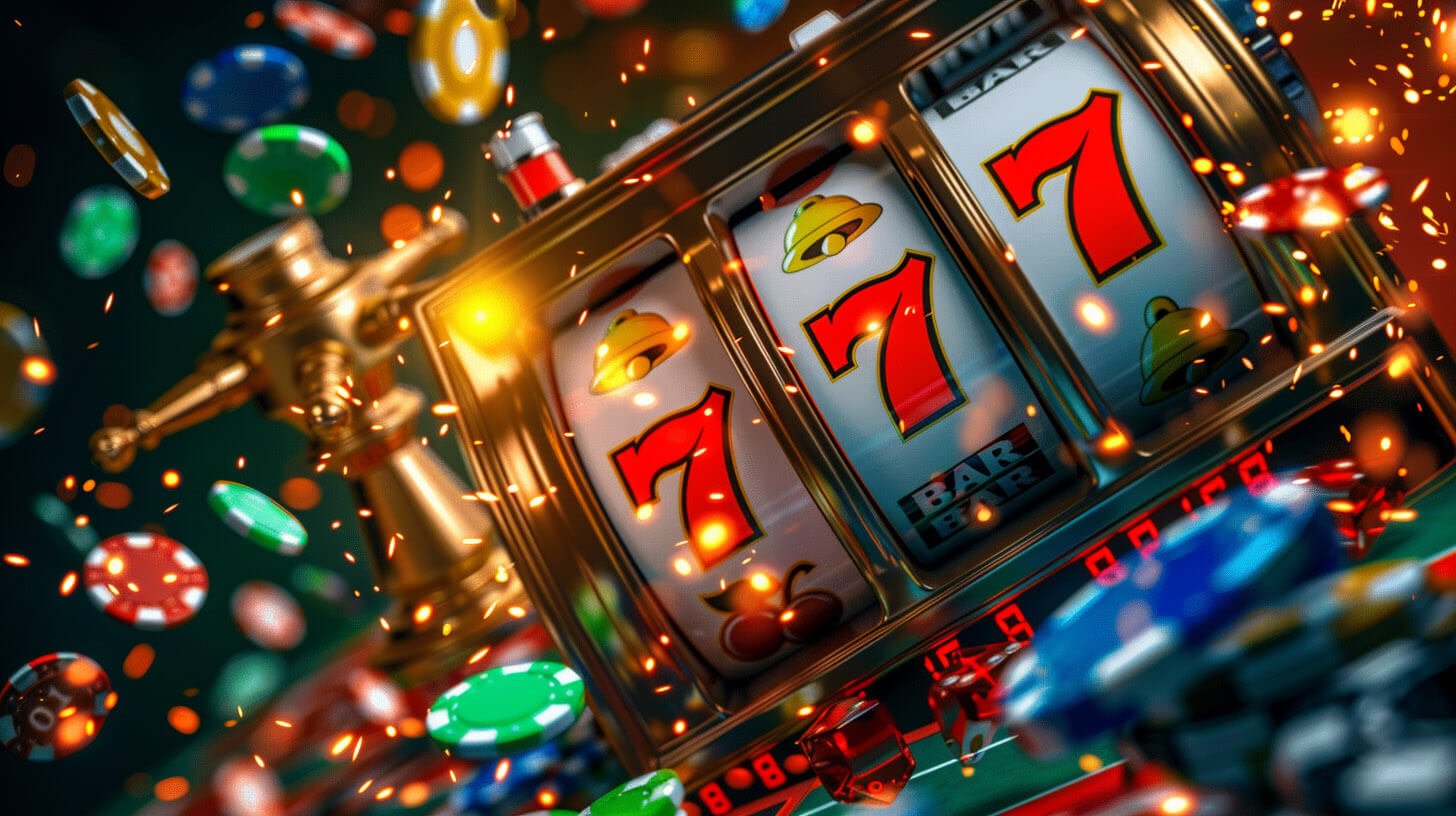 win333 apk