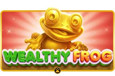 win333 apk